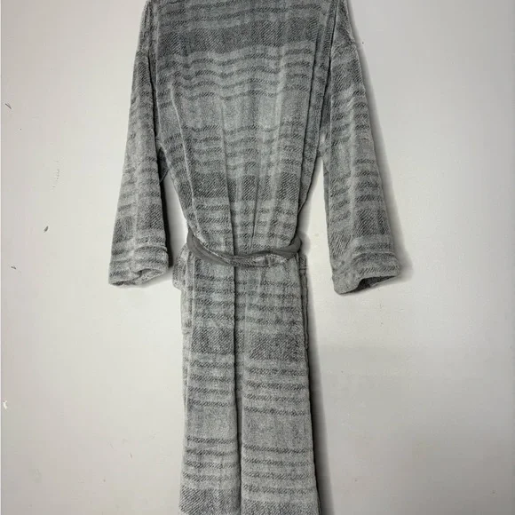 NWT Ulta Robe - Picture 2 of 4